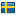 izolmas.sk server is located in Sweden